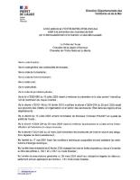 Arrétépréf débroussaillement 2025.pdf