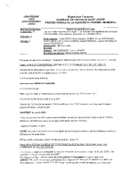 PV du Conseil Municipal du 28-04-2025