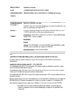 PV du Conseil Municipal du 01-08-2025