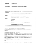 PV du Conseil Municipal du 10-08-2025