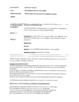 PV du Conseil Municipal du 06-10-2025