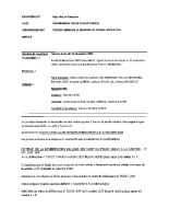 PV du Conseil Municipal du 16-12-2025